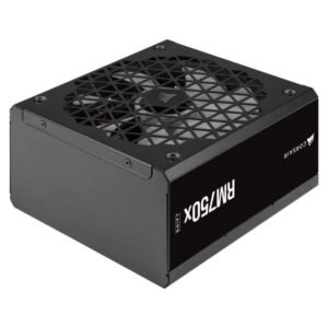 FUENTE DE PODER CORSAIR (CP-9020251-NA) RM750X SHIFT