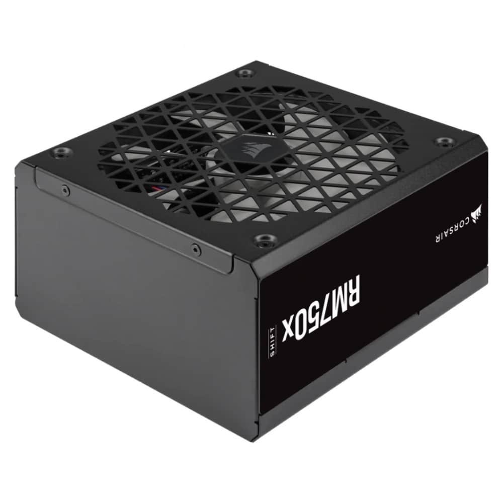 FUENTE DE PODER CORSAIR (CP-9020251-NA) RM750X SHIFT