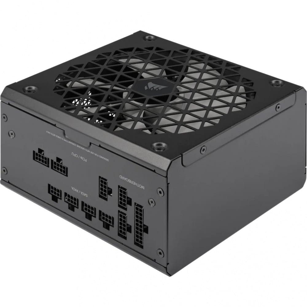 FUENTE DE PODER CORSAIR (CP-9020251-NA) RM750X SHIFT - Imagen 3