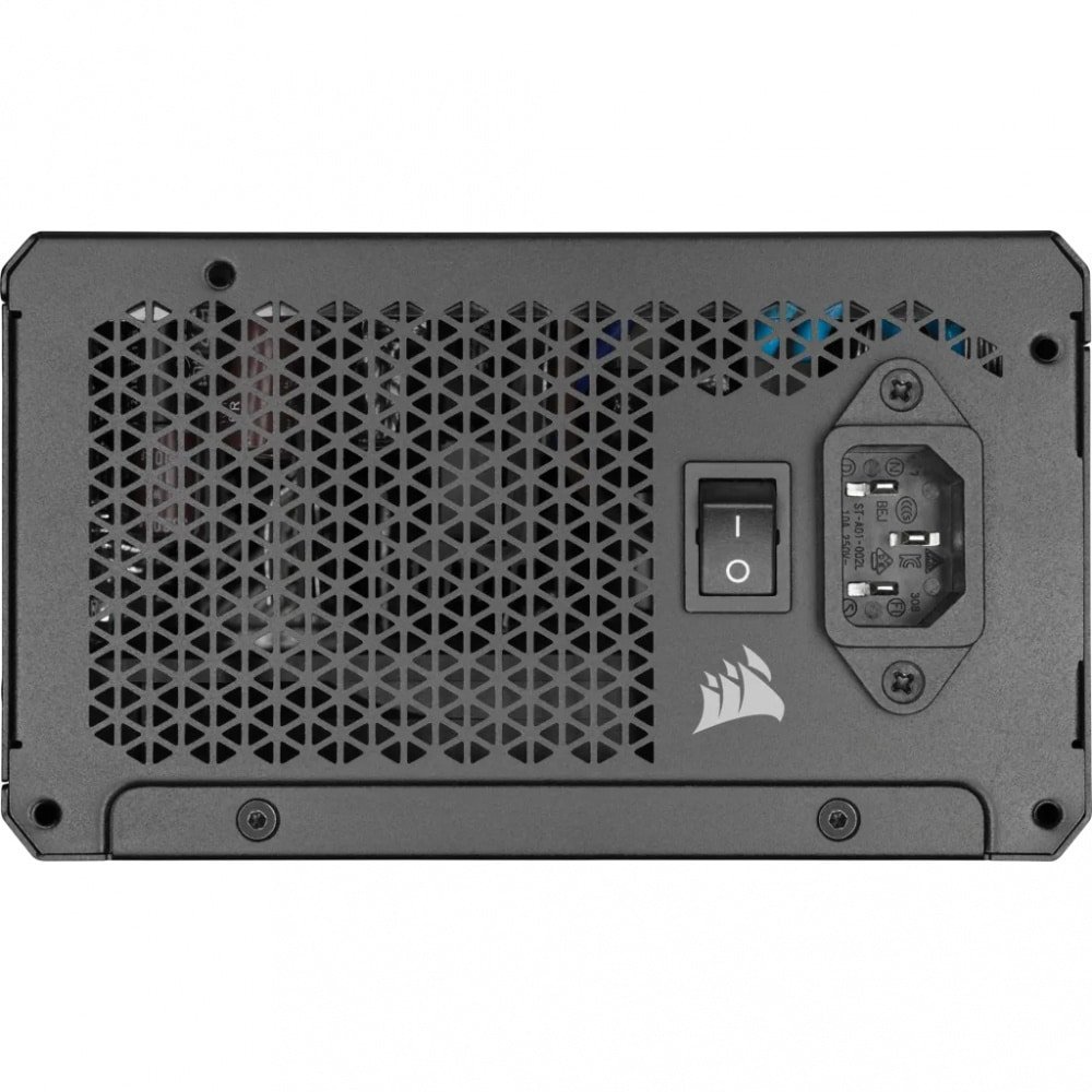 FUENTE DE PODER CORSAIR (CP-9020251-NA) RM750X SHIFT - Imagen 7