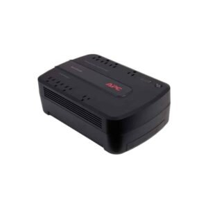 No-Break APC BE650G1-LM