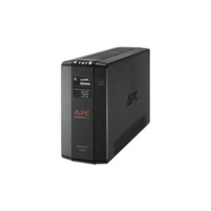 No-Break APC BX1000M-LM60