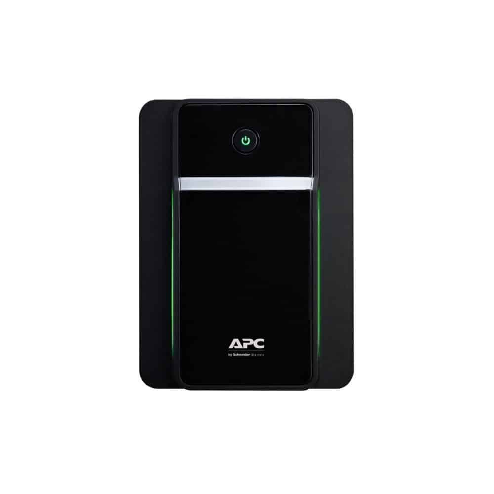 No-Break APC BX1200M-LM - Imagen 2