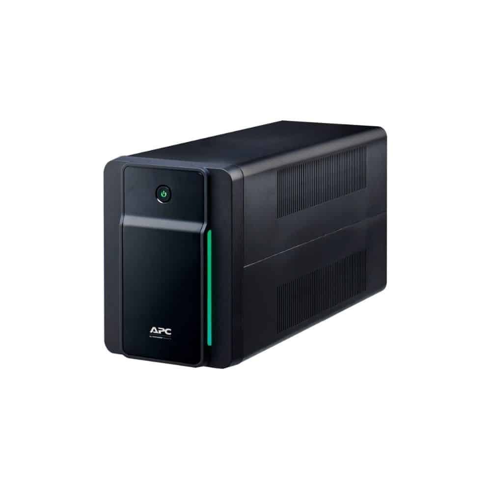 No-Break APC BX1200M-LM