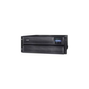 No-Break APC SMX3000LV