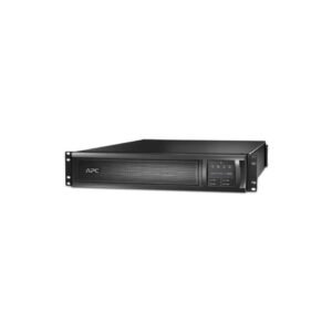 No-Break APC SMX3000RMLV2U