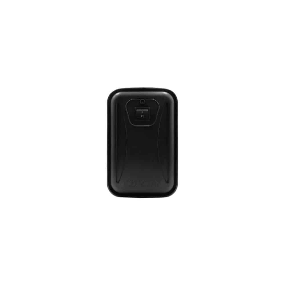 No-Break COMPLET MT 1005 - Imagen 2