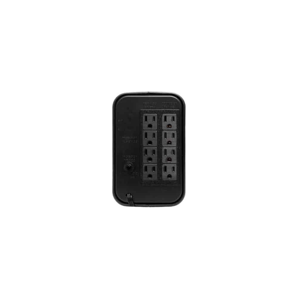 No-Break COMPLET MT 1005 - Imagen 3