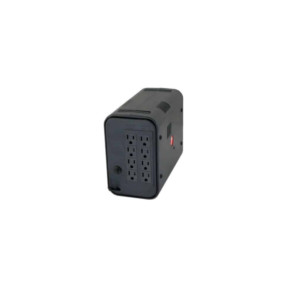 No-Break COMPLET MT 1005 - Imagen 4