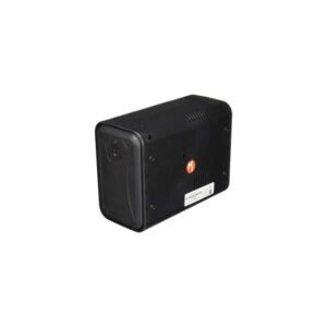 No-Break COMPLET MT 1005