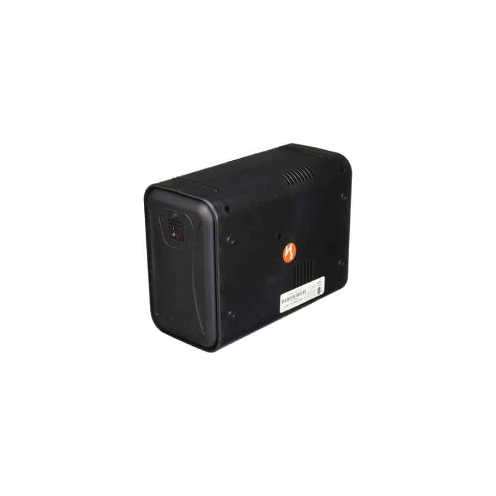 No-Break COMPLET MT 1005
