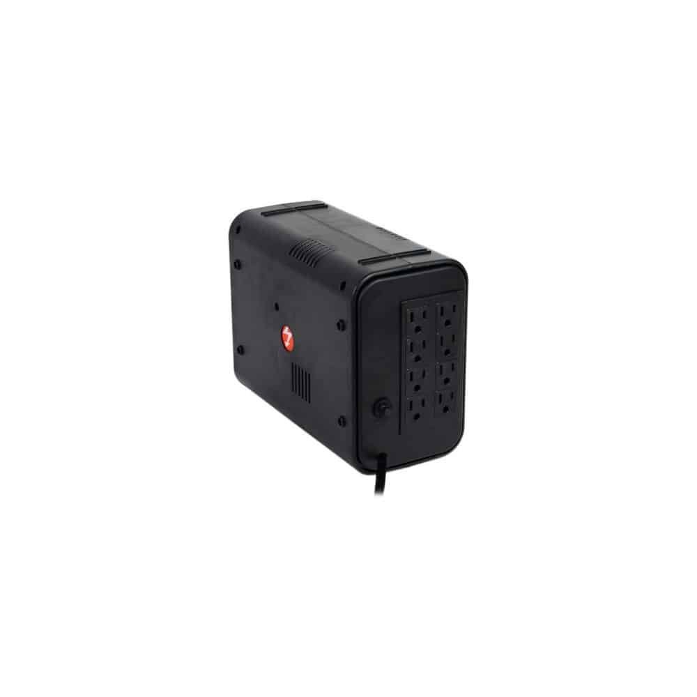 No-Break COMPLET MT 505 - Imagen 2