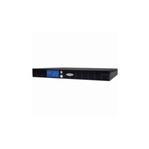 No-Break CyberPower OR500LCDRM1U