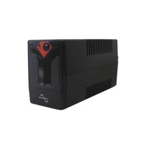 No-Break DATASHIELD DS-600