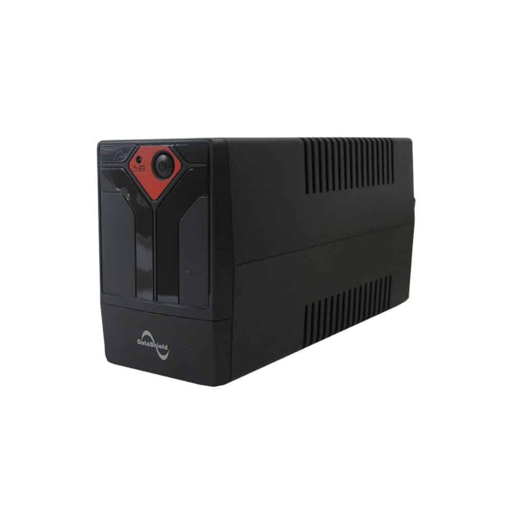 No-Break DATASHIELD DS-600