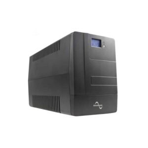No-Break DATASHIELD KS-1500 LCD