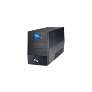 No-Break DATASHIELD KS800 LCD