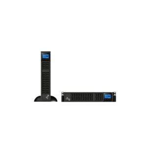 No-Break DATASHIELD UT-1500