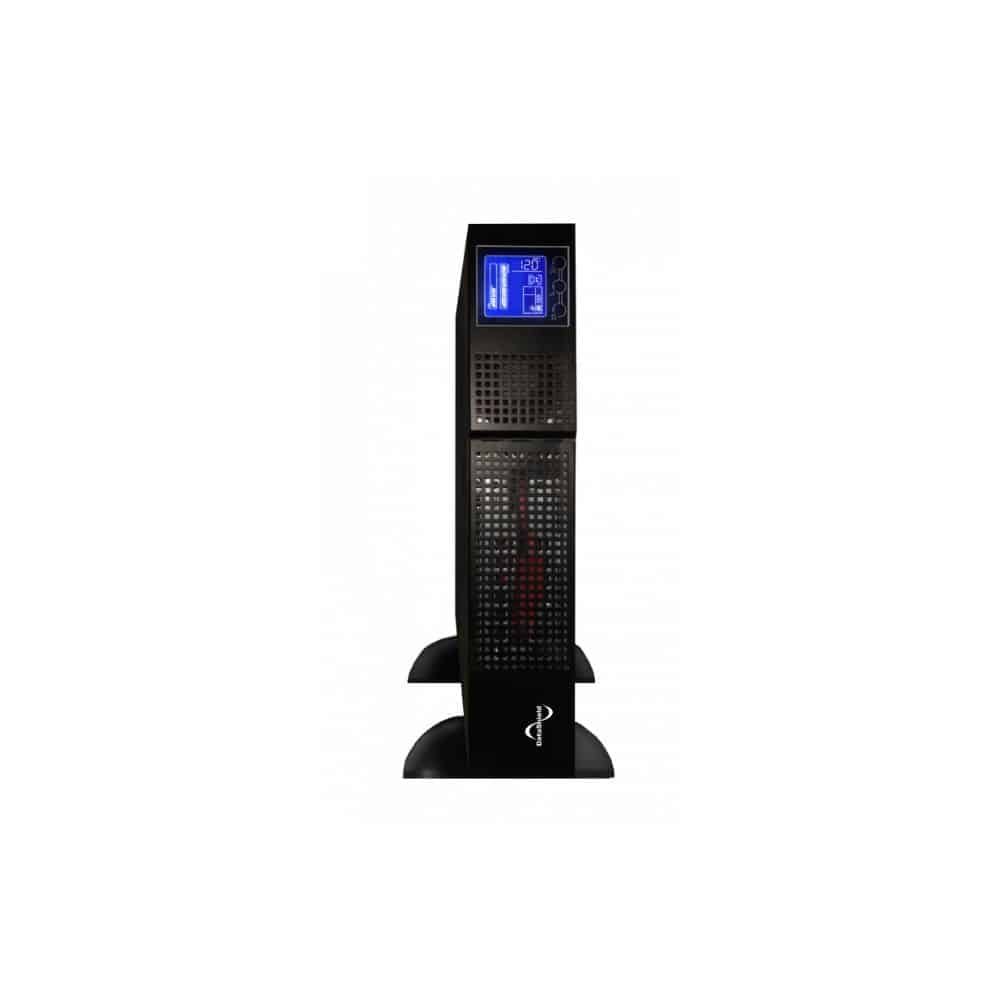 No-Break DATASHIELD UT-3000 - Imagen 2