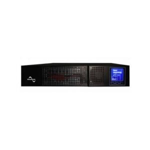 No-Break DATASHIELD UT-3000