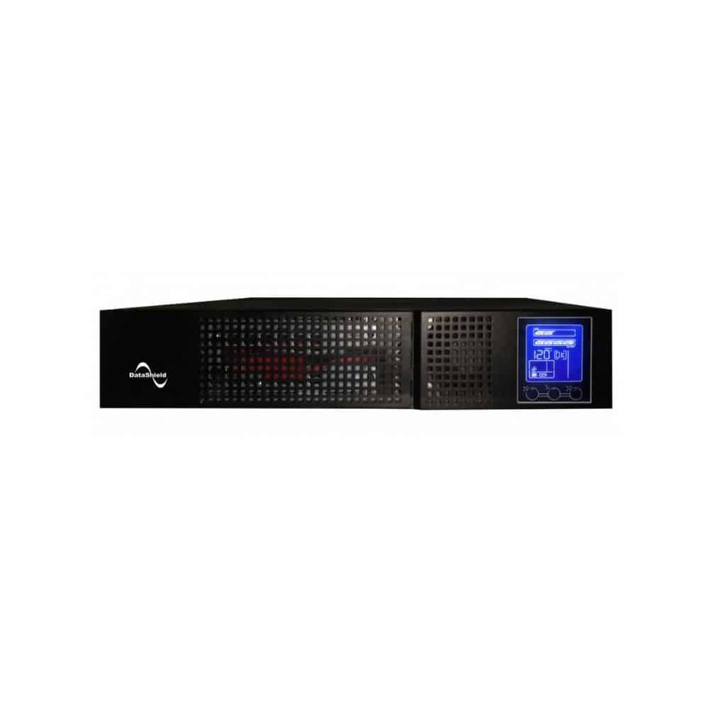 No-Break DATASHIELD UT-3000