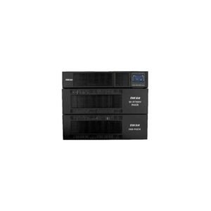 No-Break FORZA 10000VA/3000W