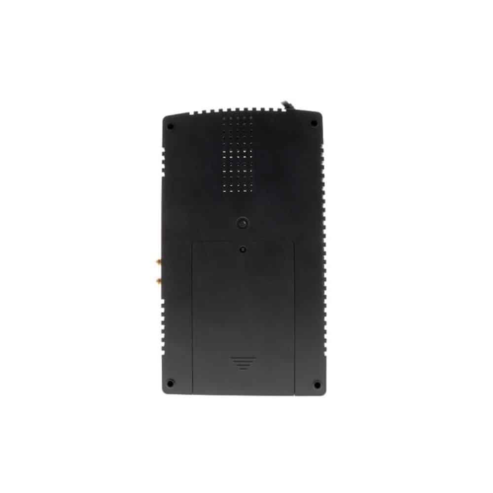 No-Break FORZA HT-1000LCD - Imagen 3