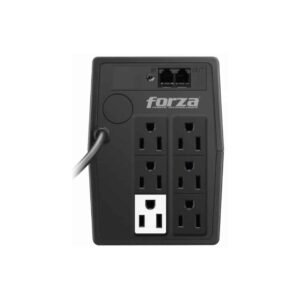 No-Break FORZA NT-751 UPS110V
