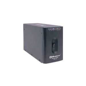 No-Break KOBLENZ 15007 USB/R