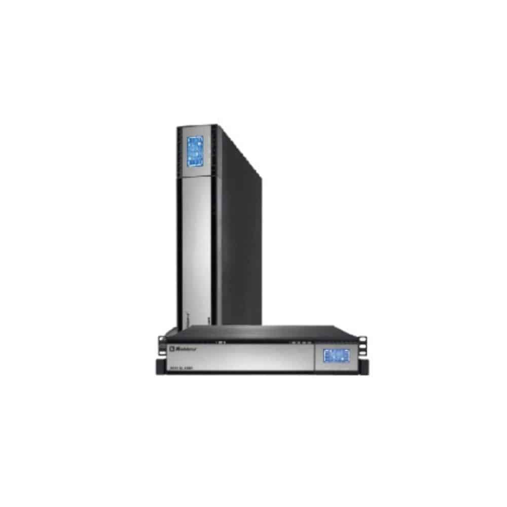 No-Break KOBLENZ 30015 OL USB/R - Imagen 3