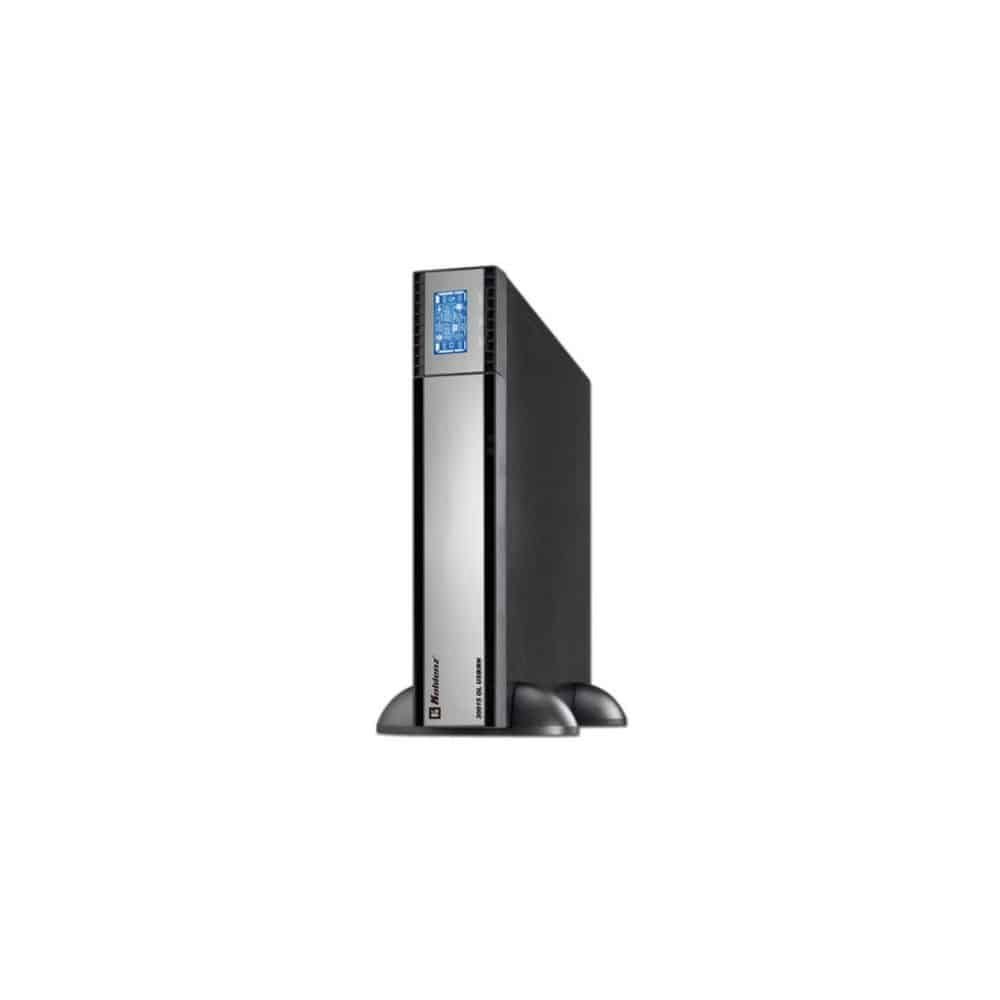 No-Break KOBLENZ 30015 OL USB/R