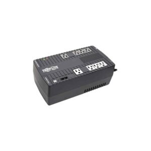 No-Break TRIPP-LITE AVR700U