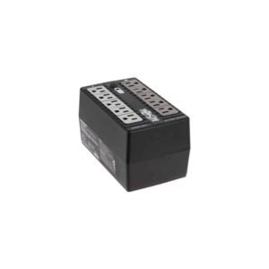 No-Break TRIPP-LITE INTERNET550U