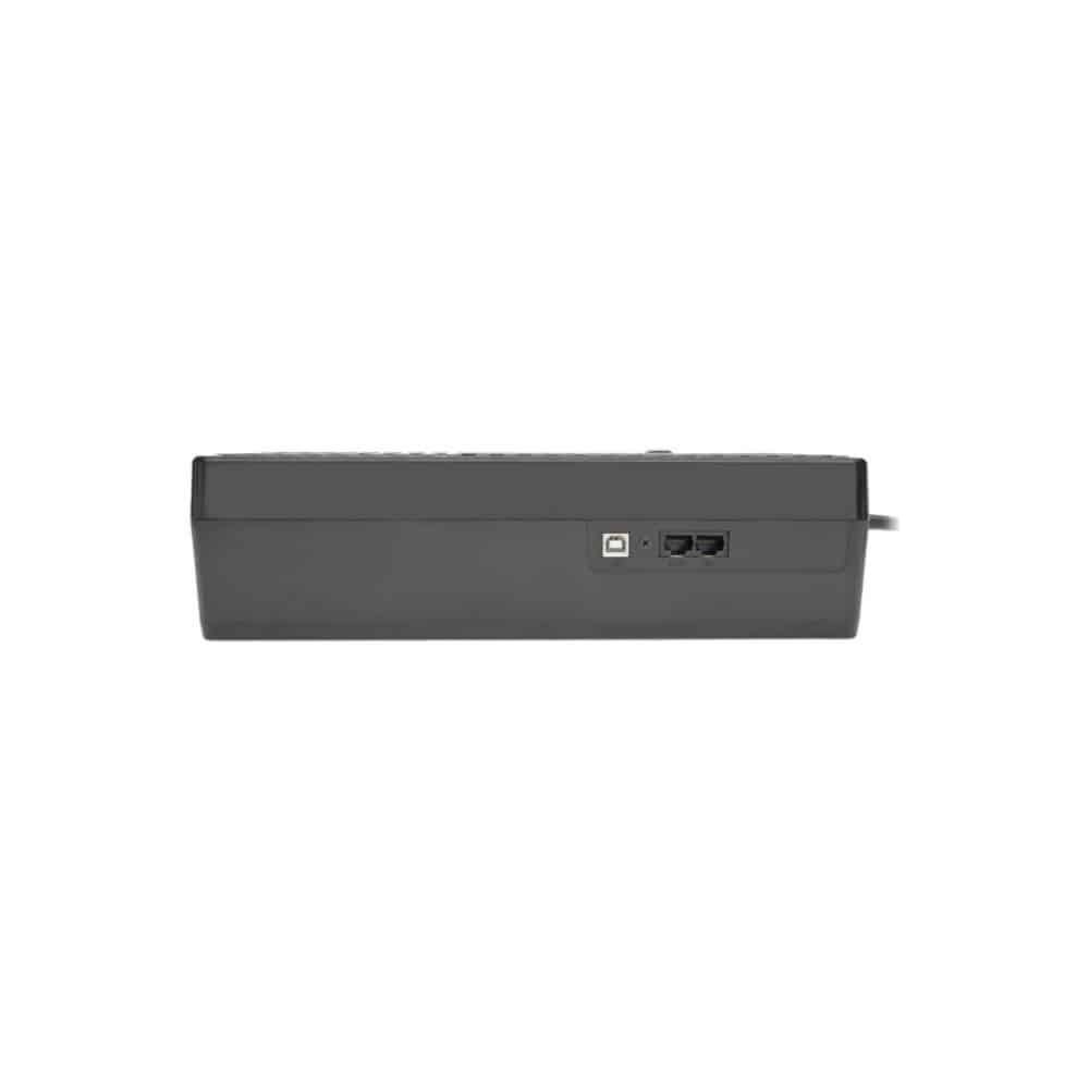 No-Break TRIPP-LITE INTERNET750U - Imagen 4