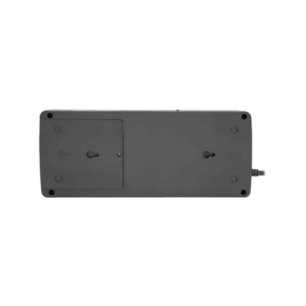 No-Break TRIPP-LITE INTERNET750U - Imagen 5