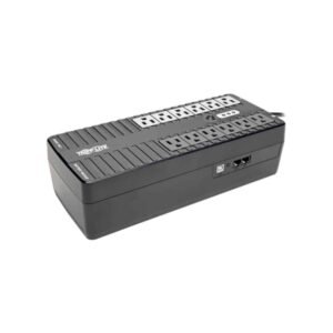 No-Break TRIPP-LITE INTERNET750U