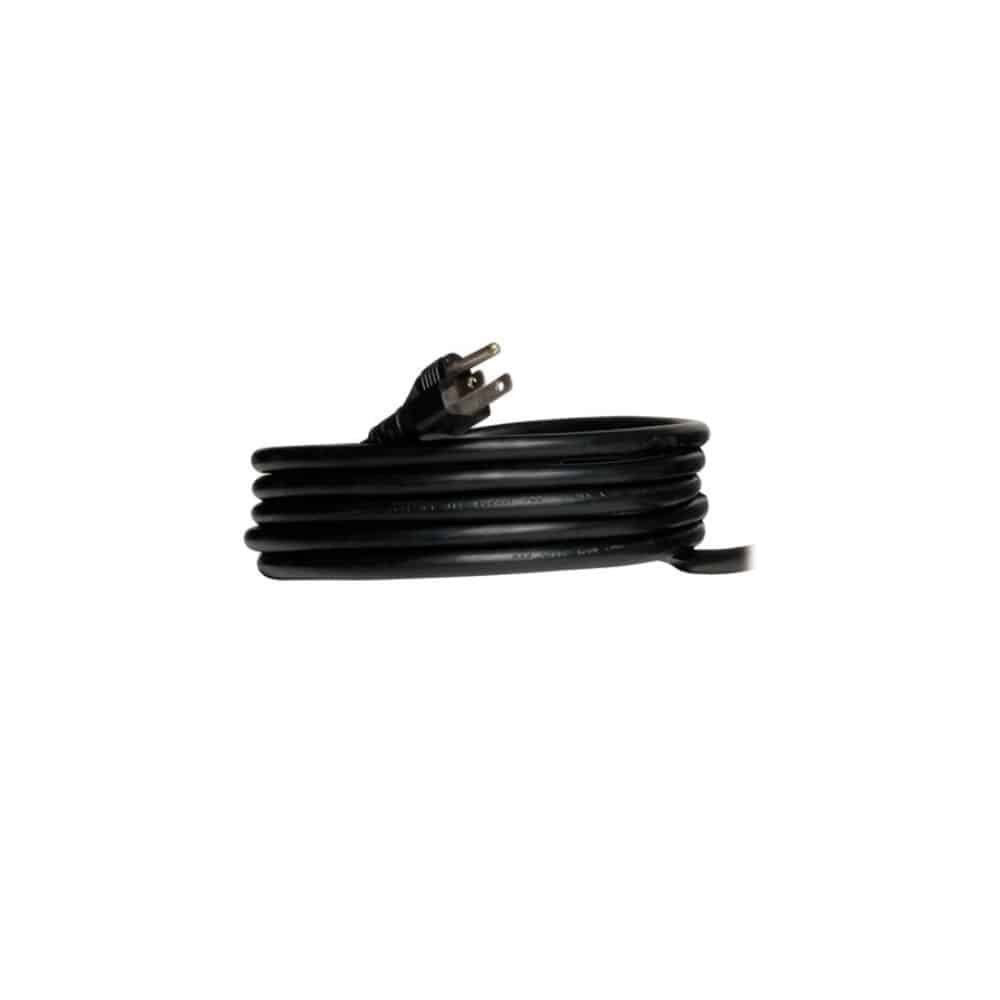No-Break TRIPP-LITE OMNI1500LCDT - Imagen 5