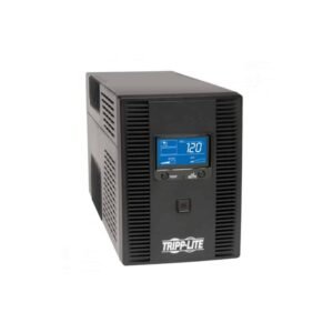 No-Break TRIPP-LITE OMNI1500LCDT
