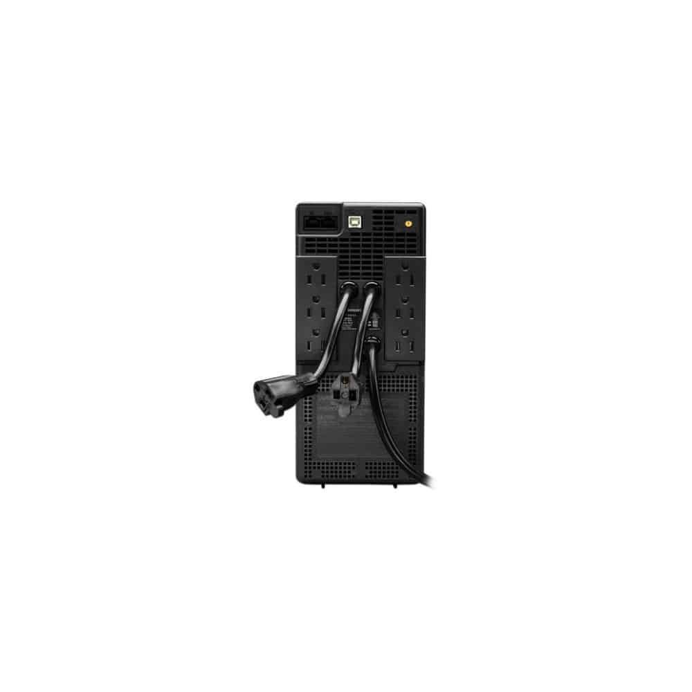 No-Break TRIPP-LITE OMNIVS1000 - Imagen 2