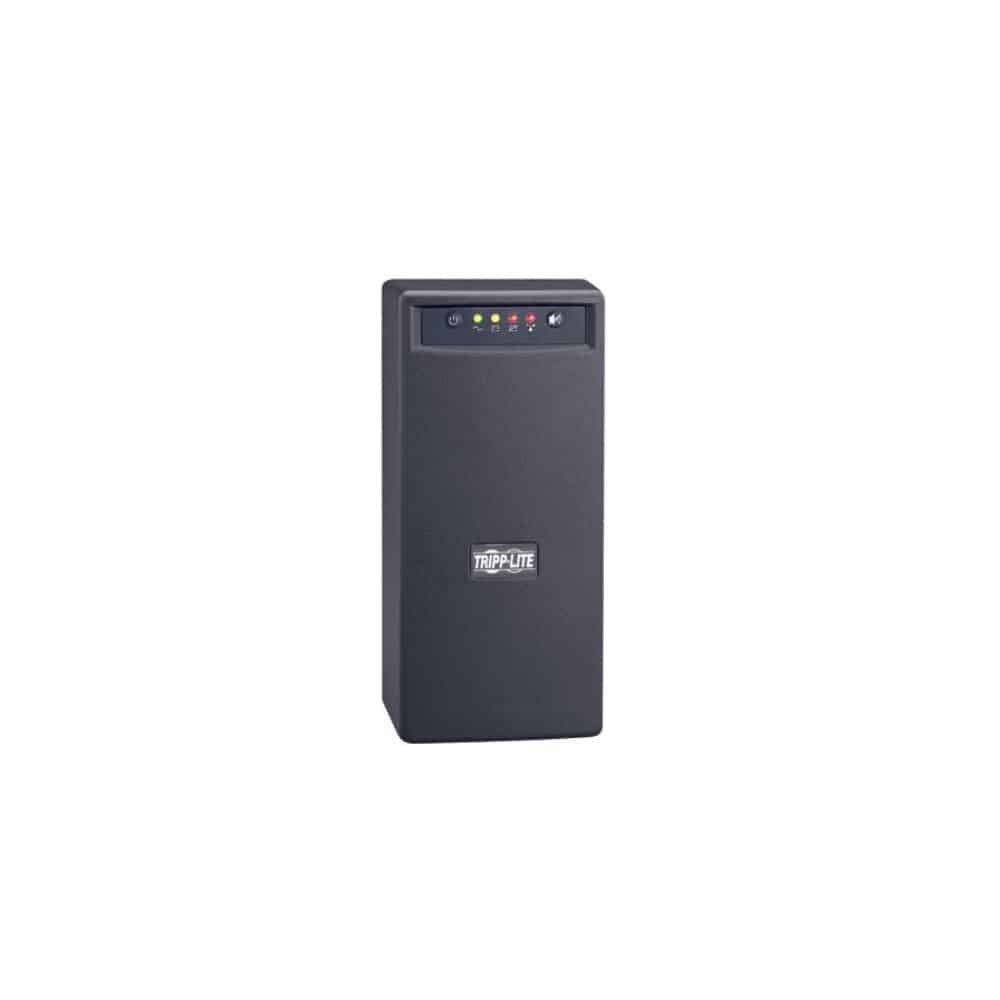No-Break TRIPP-LITE OMNIVS1000