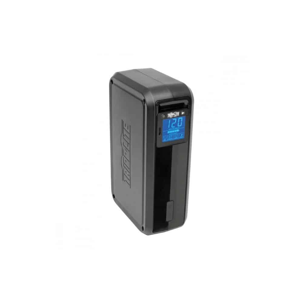 No-Break TRIPP-LITE SMART1000LCD - Imagen 3