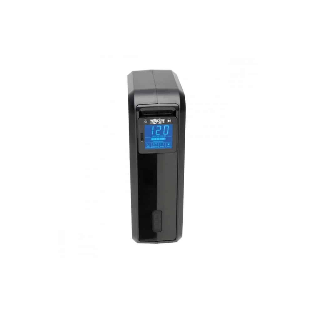 No-Break TRIPP-LITE SMART1000LCD - Imagen 5