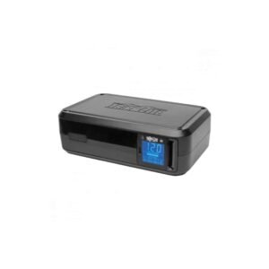 No-Break TRIPP-LITE SMART1000LCD