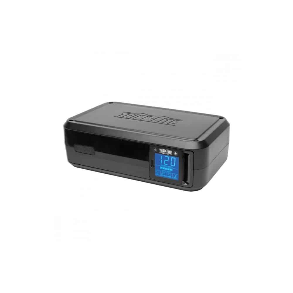 No-Break TRIPP-LITE SMART1000LCD