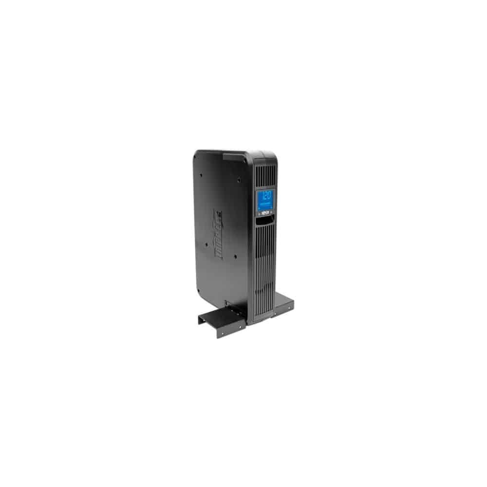 No-Break TRIPP-LITE SMART1200LCD - Imagen 2
