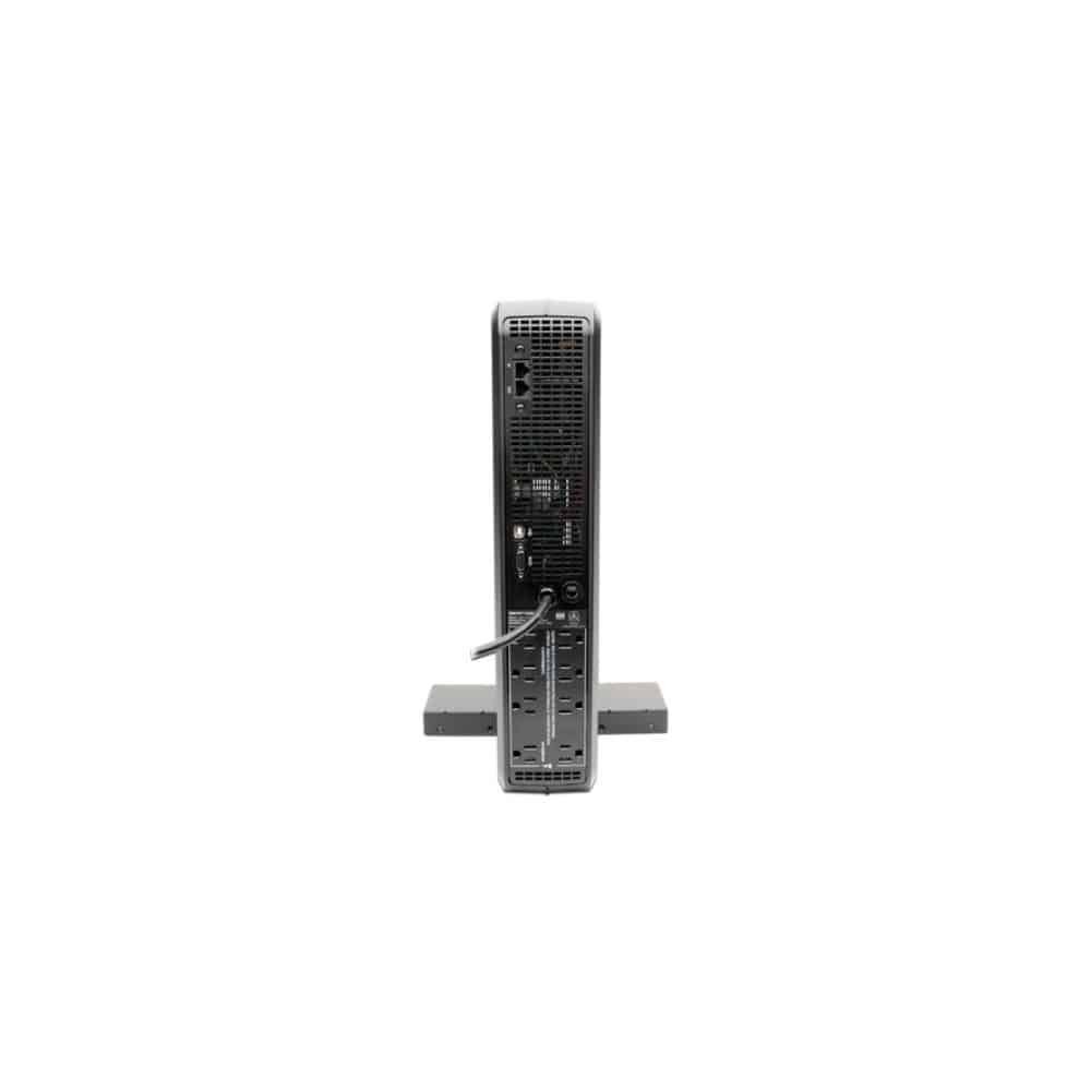 No-Break TRIPP-LITE SMART1200LCD - Imagen 3