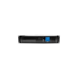 No-Break TRIPP-LITE SMART1200LCD
