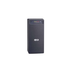 No-Break TRIPP-LITE SMART750USB