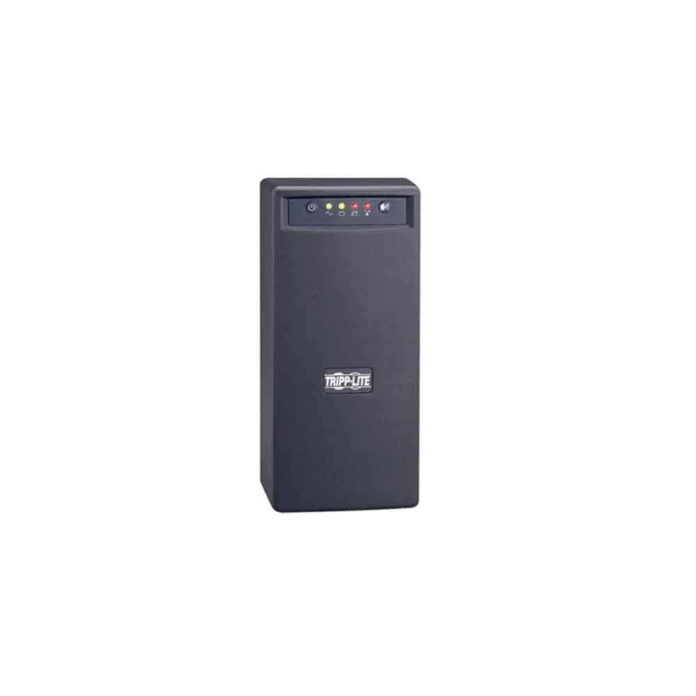 No-Break TRIPP-LITE SMART750USB