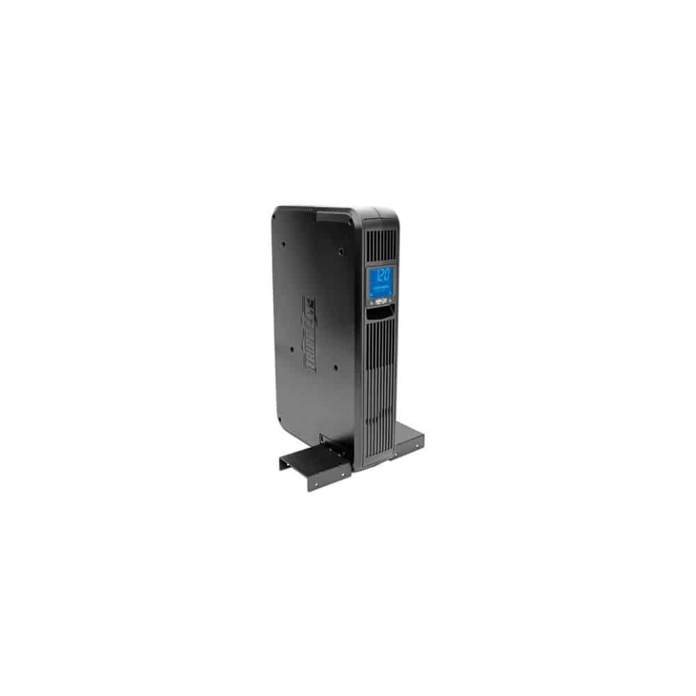 No-Break TRIPP-LITE Smart1500LCD - Imagen 3